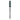 Microplane Premium Zester Grater - After Dark Grey