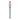 Microplane Premium Zester Grater - Dusty Rose