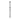 Microplane Premium Zester Grater - White