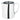 Avanti Steel Steaming Milk Pitcher – 950ml