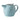 Avanti Camelia Teapot Duck Egg Blue - 750Ml