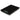 Avanti Digital Kitchen Scales Black – Max 5kg Capacity