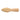 Avanti European Beechwood Citrus Reamer – 15.5cm