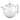 Avanti Mondo Stainless Steel Teapot – 600ml/4cup