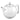 Avanti Mondo Stainless Steel Teapot – 900ml/6cup