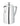 Avanti Art Deco Double Wall Stainless Steel Coffee Plunger – 800ml/6 cups