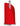 Avanti Paper Towel Holder – Red