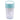 Avanti Food 2 Go Jar Duck Egg Blue 100% BPA/PVC/Phthalate-free - 650ml