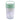 Avanti Food 2 Go Jar Mint 100% BPA/PVC/Phthalate-free - 650ml