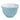 Avanti Ribbed Mixing Bowl Duck Egg Blue - 20cm/2L