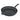 Scanpan Classic Nonstick Frypan (Except Induction) - 36cm