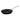 Scanpan TechnIQ 26cm Modern Skillet