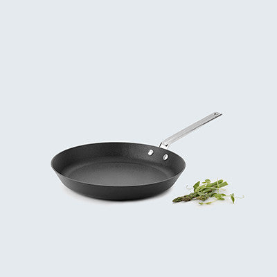 Scanpan TechnIQ 26cm Modern Skillet - 1