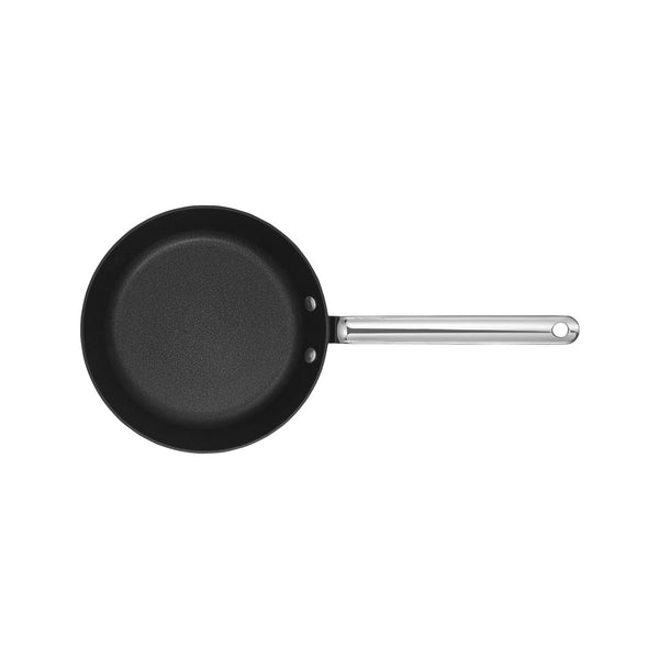 Scanpan TechnIQ 22cm Modern Skillet - 1