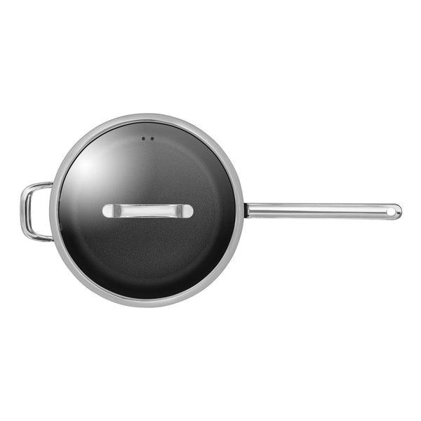 Scanpan Techniq Nonstick Giant Braiser - 30Cm/5.5L - 2