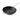 Scanpan TechnIQ Non-Stick Wok Induction Suitable – 30cm