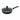 Scanpan Classic Nonstick Saute Pan All Cooktops, Except Induction - 28cm/3L