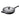 Scanpan Classic 32cm/4L Saute Pan