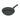 Scanpan Classic Nonstick Frypan - All Cooktops, Including Induction - 26cm