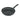 Scanpan Classic Induction 28cm Frypan