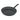 Scanpan Classic Nonstick Frypan - All Cooktops, Including Induction - 32cm