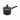 Scanpan Classic Induction Nonstick Saucepan – 20cm/3L