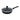 Scanpan Classic Induction 28cm/3L Saute Pan