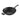 Scanpan Classic Induction 32cm Wok