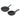 Scanpan Classic Induction Fry Pan Set - 24, 28cm