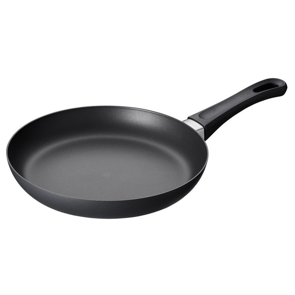 Scanpan Classic Induction Fry Pan Set - 24, 28cm - 2