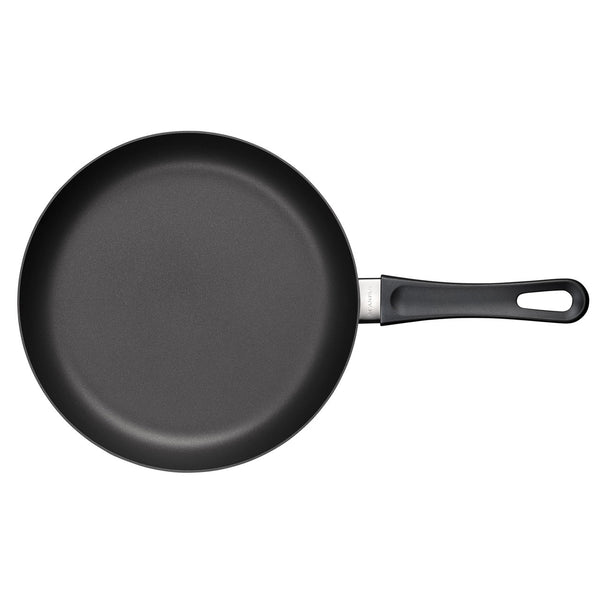 Scanpan Classic Induction Fry Pan Set - 24, 28cm - 1