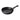 Scanpan Classic Induction Fry Pan/Wok 24cm