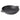Scanpan Classic Induction Paella Pan 36cm