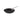 Scanpan Black Iron Fry Pan 26cm