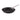 Scanpan Black Iron Fry Pan 30cm