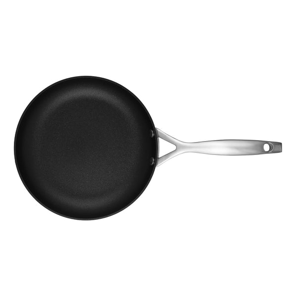 Scanpan CS+ Fry Pan 24cm - 1