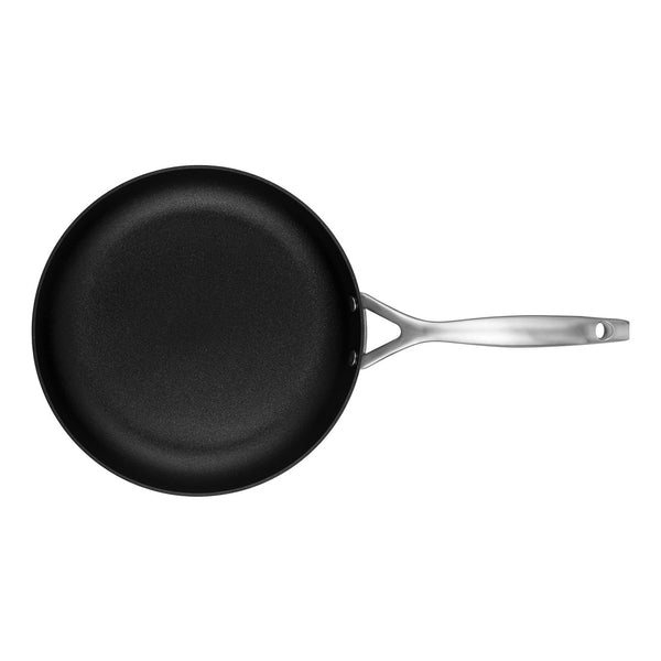 Scanpan CS+ Fry Pan 28cm - 1