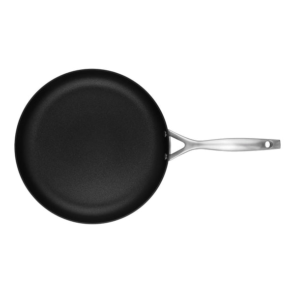 Scanpan CS+ Fry Pan 32cm - 1