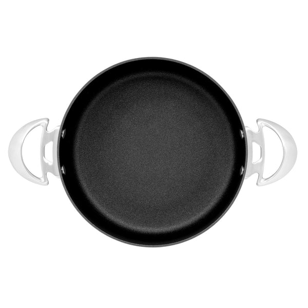 Scanpan CS+ Dutch Oven 24cm 4.8L - 2