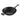 Scanpan Classic Non-Stick Wok Except Induction – 32cm