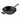 Scanpan Classic Non-Stick Wok Except Induction – 30cm