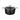 Scanpan PRO IQ Non-Stick Dutch Oven Including Induction – 26cm/6.5L