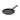 Scanpan Classic 25Cm Crepe Pan