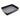 Scanpan Classic Large Nonstick Roaster All Cooktops, Except Induction - 44cm x 32cm/7.75L