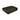 Scanpan Classic Medium Nonstick Roaster With Rack All Cooktops, Except Induction - 39 X 27cm/5L