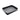 Scanpan Classic Medium Nonstick Roaster All Cooktops, Except Induction - 39 X 27cm/5L