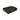 Scanpan Classic Small Nonstick Roaster With Rack All Cooktops, Except Induction - 34 X 22cm/3.25L