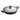 Scanpan Classic Nonstick Chef Pan Except Induction - 32cm/4L