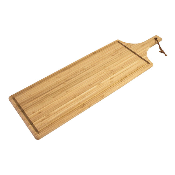 Scanpan Bamboo Serving Board - 1