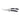 Scanpan Classic Professional Poultry Shears